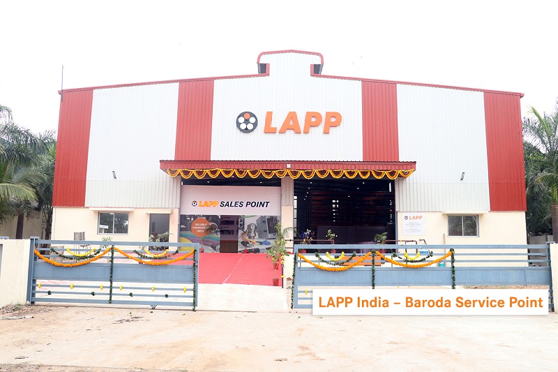 LAPP