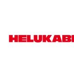 HELUKABEL