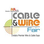 cwf logo