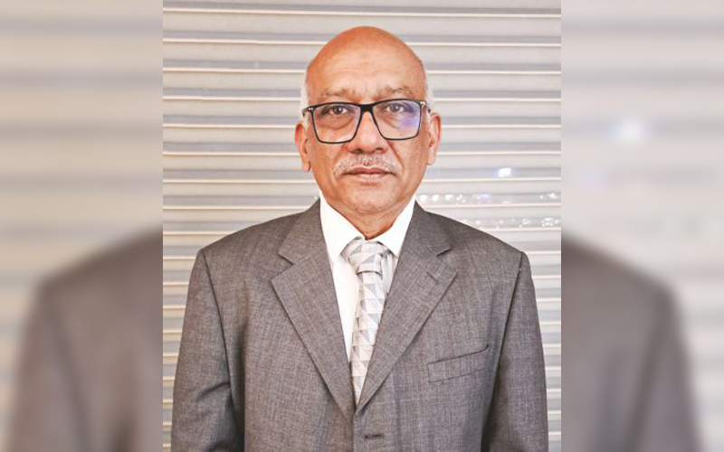 heetu chemicals