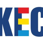 kec international