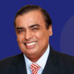 mukesh ambani