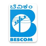 bescom logo