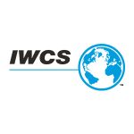 iwcs