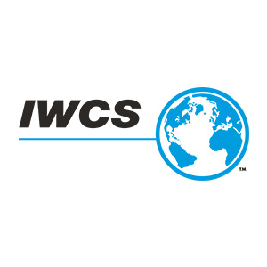 iwcs