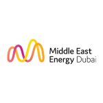 middle east energy