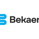 bekaert logo