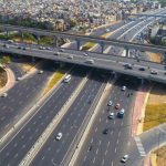 delhi mumbai expressway