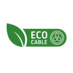 eco cable