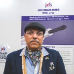 jsk industries