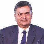 rk singh