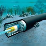 undersea cables