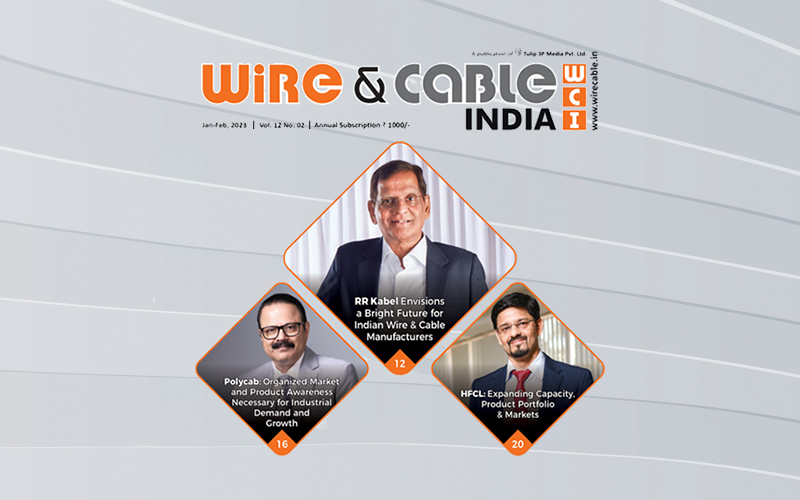 wci emagazine jan feb