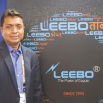 leebo group