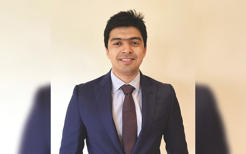 lifeline technologies