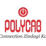 polycab logo