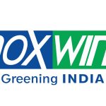 Inox Wind