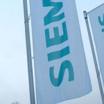 Siemens