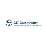 lt construction