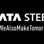 tata steel