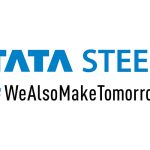 tata steel