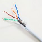 LS LAN cable