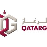 Qatargas