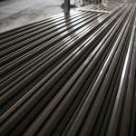Steel Authority