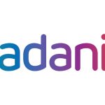 adani