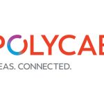 polycab logo