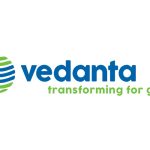 vedanta logo