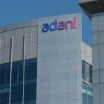 adani