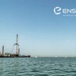 enshore subsea