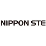 nippon steel