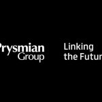 prysmian group