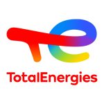 totalenergies