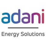 adani energy
