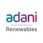 adani renewabes