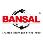 bansal wire