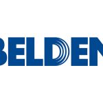 belden