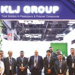 klj group