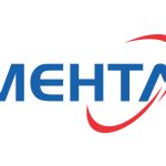 mehta hitech industries