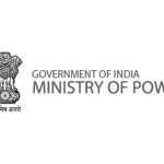 ministry of power