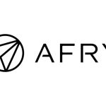 afry