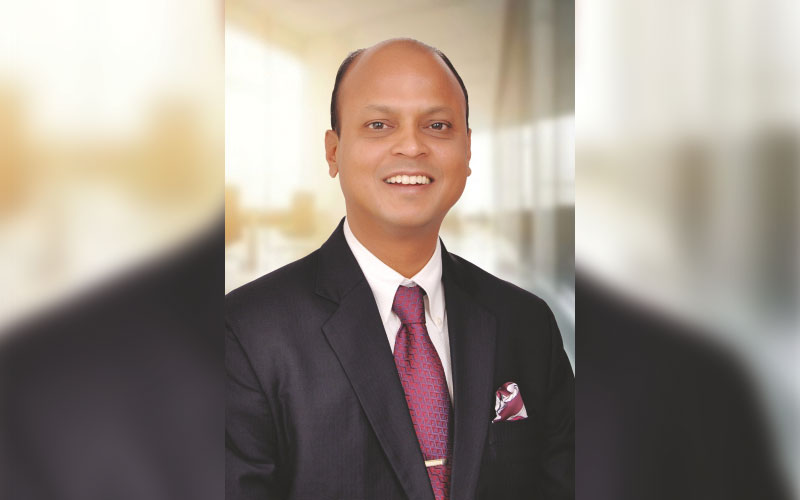 birla group