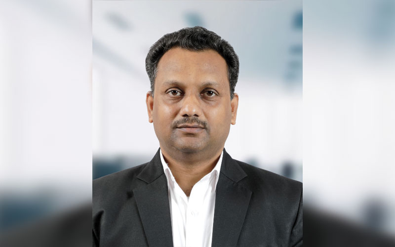 havells india