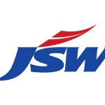 jsw