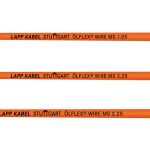 lapp kabel