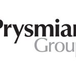 prysmian group