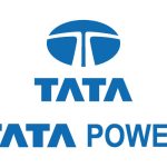 tata power